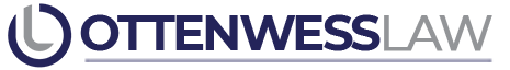Ottenwess Law logo