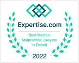 Expertise Best Medical Malpractice Lawyers in Detroit 2022