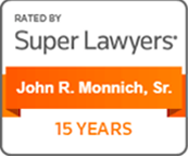 john super lawyer