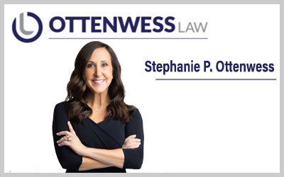 Stephanie P. Ottenwess