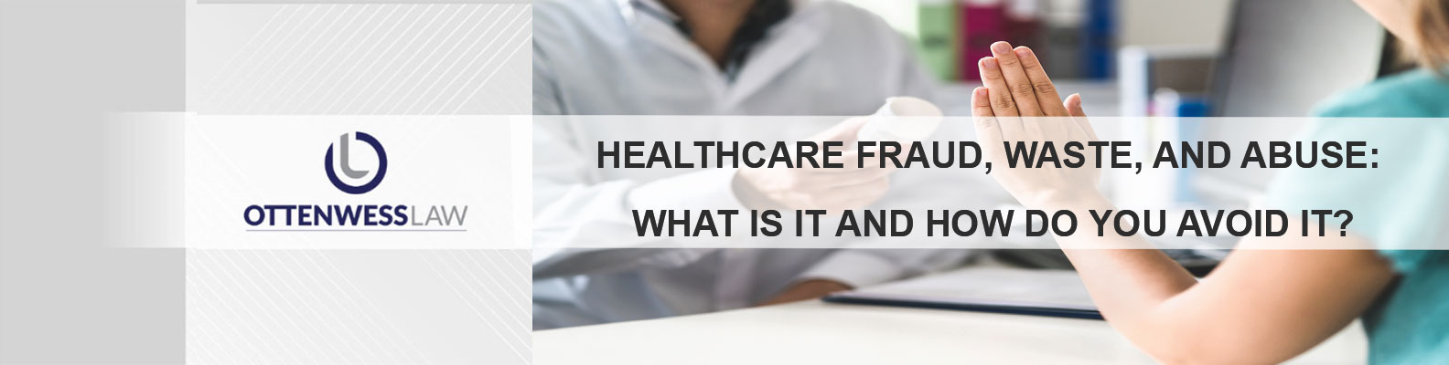 HEALTHCARE FRAUD, WASTE, AND ABUSE-title-image