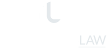 Ottenwess Law