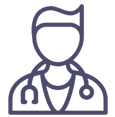 Health Care Business Transactions And Contracts