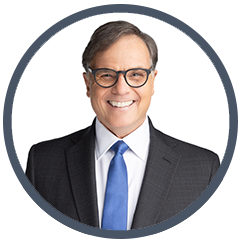 Photo of attorney David M. Ottenwess