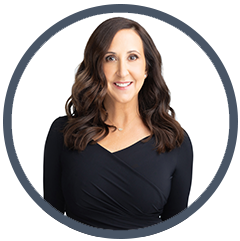 Photo of attorney Stephanie P. Ottenwess