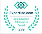 Expertise Best Medical Malpractice Lawyers in Detroit 2022