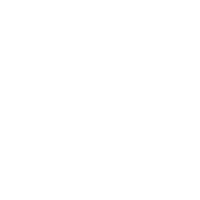 Address