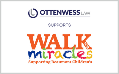 News-Box-Walk-for-Miracles