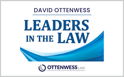 Leaders-in-the-Law-for-2022
