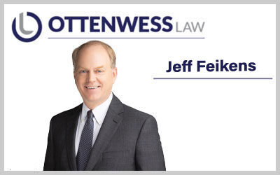 Jeff Feikens