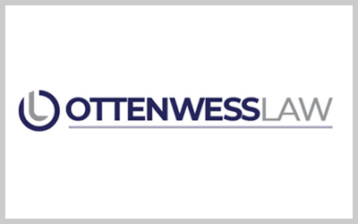 OttenwessLaw