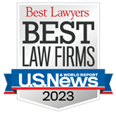 Best Lawyers | Best Law Firms | U.S News & World Report | 2023