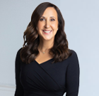 Stephanie Ottenwess