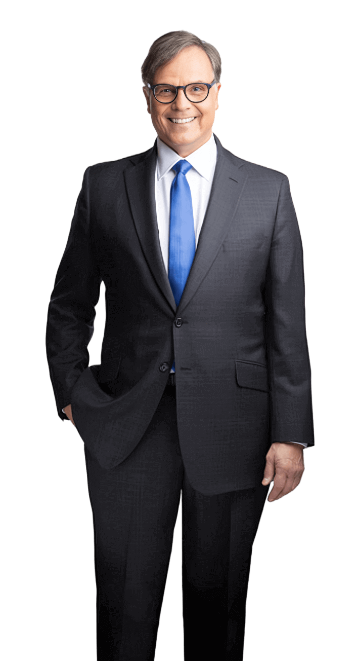 David M. Ottenwess