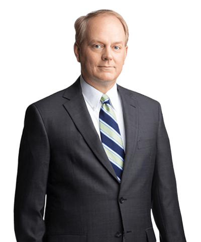 Jeff Feikens