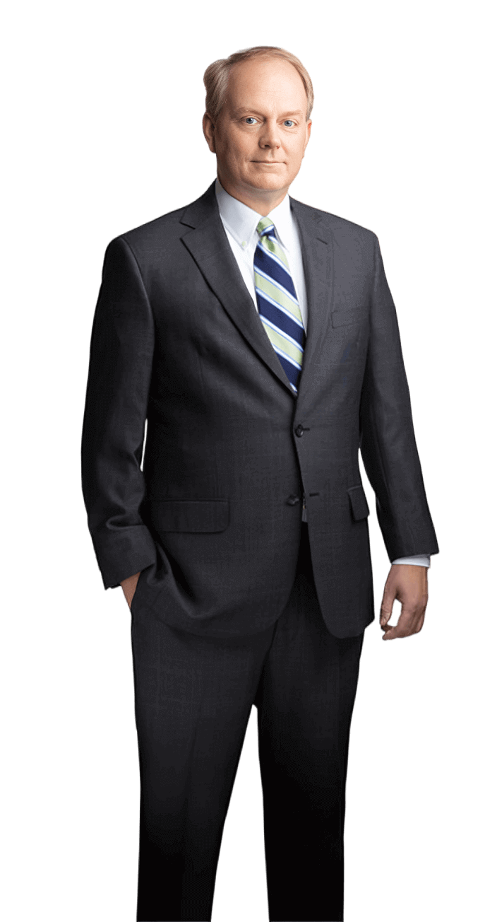 Jeffrey Feikens