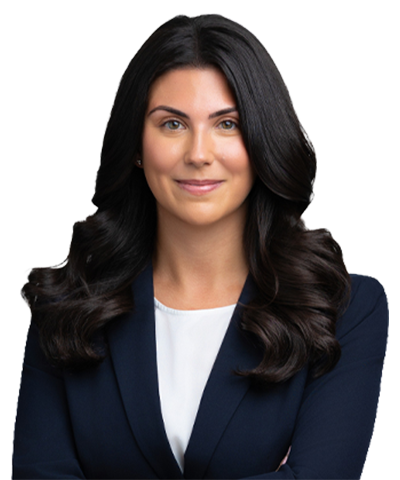 Photo Of Gabriela Becker